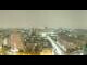 Webcam in Wien, 77.7 km