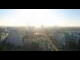 Webcam in Vienna, 4.1 km
