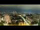 Webcam in Wien, 35.8 km entfernt