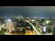 Webcam in Vienna, 13.8 mi away