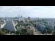 Webcam in Vienna, 1.6 mi away