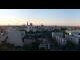 Webcam in Wien, 77.7 km entfernt