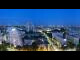 Webcam in Wien, 74.7 km