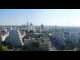 Webcam in Vienna, 13.8 mi away