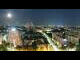 Webcam in Vienne, 74.7 km