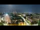 Webcam in Vienna, 74.7 km