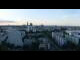 Webcam in Vienna, 13.8 mi away