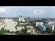 Webcam in Viena, 35.8 km