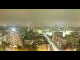 Webcam in Wien, 77.7 km
