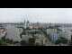 Webcam in Wien, 4.1 km