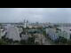 Webcam in Vienna, 30 mi away