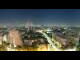 Webcam in Wien, 35.8 km entfernt