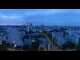 Webcam in Vienna, 13.8 mi away