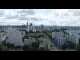 Webcam in Vienna, 1.6 mi away