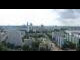 Webcam in Wien, 35.8 km entfernt
