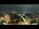 Webcam in Wien, 4.1 km entfernt