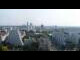 Webcam in Vienna, 1.6 mi away