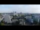 Webcam in Vienna, 30 mi away