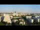 Webcam in Vienna, 13.8 mi away