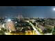 Webcam in Vienna, 35.8 km