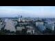 Webcam in Wien, 74.7 km