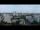 Webcam in Vienna, 74.7 km