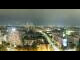 Webcam in Wien, 74.7 km entfernt