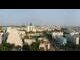 Webcam in Wien, 74.7 km