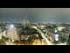 Webcam in Wien, 74.7 km entfernt
