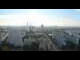 Webcam in Wien, 74.7 km