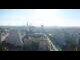 Webcam in Vienna, 28.8 mi away
