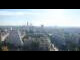 Webcam in Vienna, 74.7 km