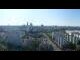 Webcam in Vienna, 1.6 mi away
