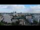 Webcam in Vienna, 13.8 mi away