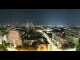 Webcam in Vienna, 13.8 mi away