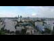 Webcam in Viena, 35.8 km