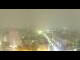 Webcam in Vienna, 1.6 mi away