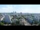 Webcam in Wien, 35.8 km entfernt