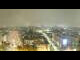 Webcam in Vienna, 4.1 km
