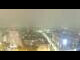 Webcam in Wien, 35.8 km entfernt