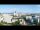 Webcam in Vienna, 13.8 mi away