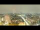 Webcam in Viena, 35.8 km