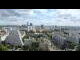 Webcam in Wien, 35.8 km entfernt