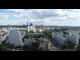Webcam in Wien, 35.8 km