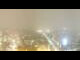 Webcam in Vienna, 13.8 mi away