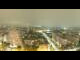 Webcam in Wien, 35.8 km entfernt