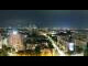 Webcam in Vienna, 1.6 mi away
