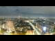 Webcam in Wien, 4.1 km entfernt