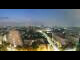 Webcam in Vienna, 13.8 mi away