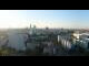 Webcam in Vienna, 4.1 km